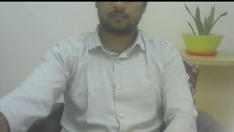 suryamahesh333 online show from June 10, 5:12 pm