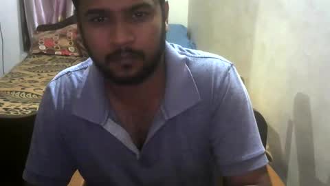 Snapshot of suryamahesh333 chatting on October 17, 6:01 pm suryamahesh333 online show from October 17, 6:01 pm