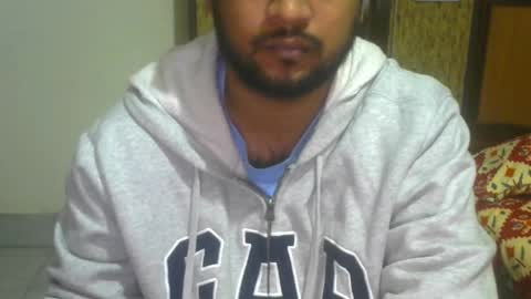 suryamahesh333 online show from December 15, 7:48 am