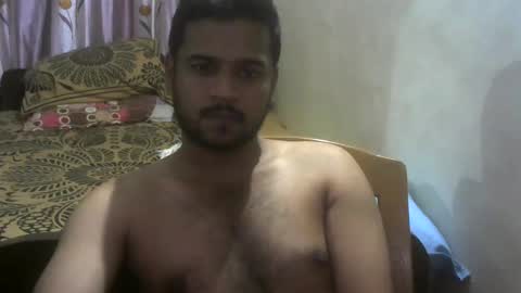 Snapshot of suryamahesh333 chatting on October 4, 7:33 pm suryamahesh333 online show from October 4, 7:33 pm