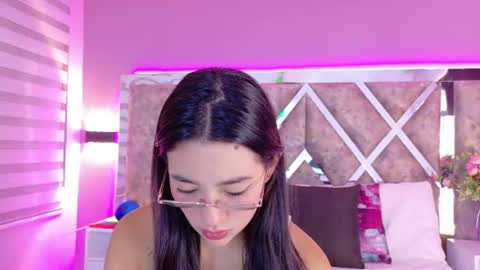 Susann online show from June 27, 11:49 am