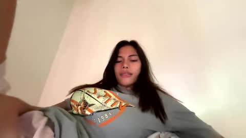 itsme Mathea69 online show from March 14, 2:26 am