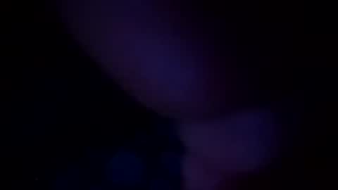 Snapshot of susan665 chatting on December 9, 12:34 am Susan online show from December 9, 12:34 am