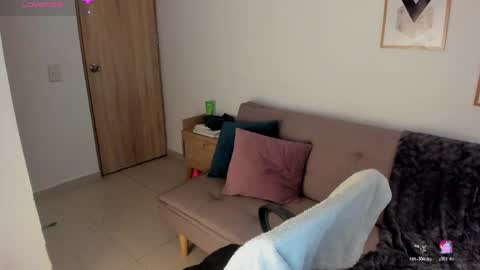 susan love online show from April 9, 12:58 am