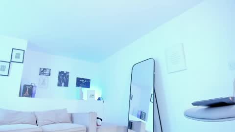 susan_blond online show from May 9, 1:17 pm