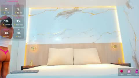 Susan online show from January 13, 12:02 pm