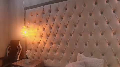 susan_voltaire online show from June 27, 7:53 pm