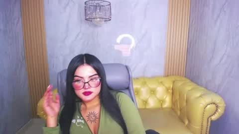susana_hill_a online show from July 6, 3:36 pm