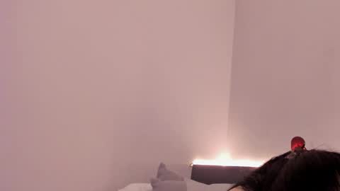 susana_huston online show from January 18, 6:17 pm