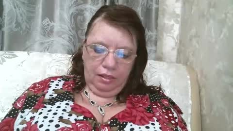 SusanaAhSun online show from June 15, 11:24 am