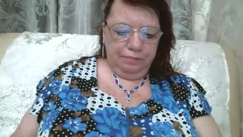Snapshot of susanaahsun chatting on October 22, 11:45 am SusanaAhSun online show from October 22, 11:45 am