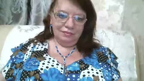 SusanaAhSun online show from November 24, 12:04 pm