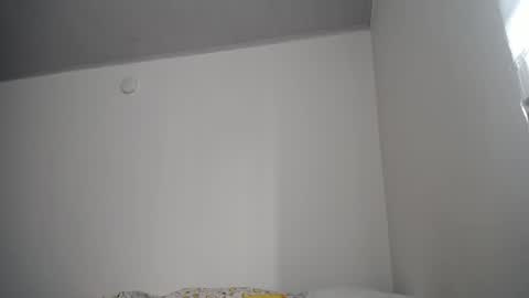 Susana online show from October 12, 3:59 pm