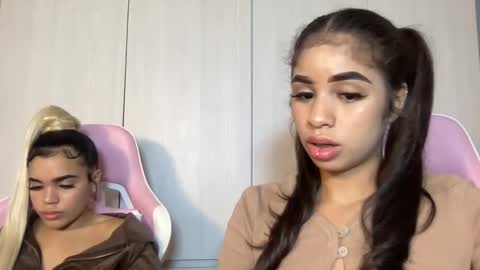 susan online show from February 18, 6:59 am