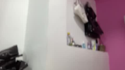 susan online show from December 23, 4:51 am