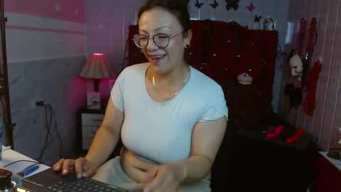 susanhotsex_ online show from February 7, 3:20 am