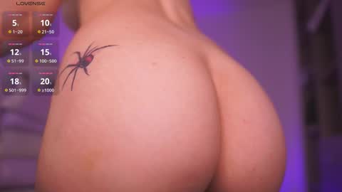  Sus Moore  online show from March 1, 12:48 am