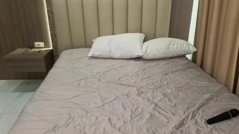 susannjohnson online show from March 23, 12:48 am