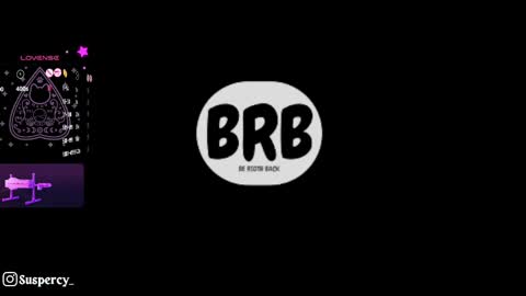 Val Help me get to 100 thumbs up online show from February 19, 12:03 am