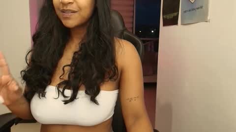 Susan Rhodes online show from January 14, 10:56 am