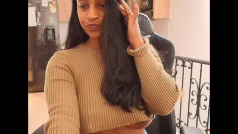 Susan Rhodes online show from April 8, 3:48 pm