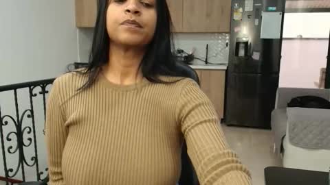 Susan Rhodes online show from March 19, 11:15 am