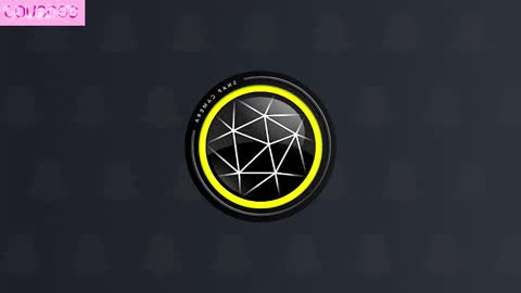 ale online show from February 1, 7:33 pm