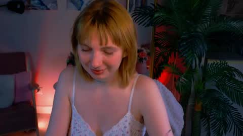 SUSIE 3 online show from March 17, 5:45 am