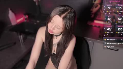 Sue online show from May 11, 4:04 pm