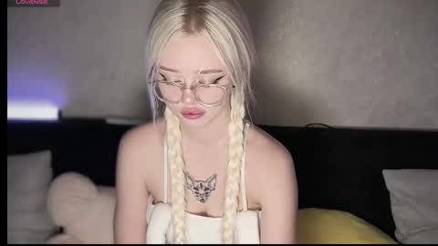 Sue online show from October 26, 1:12 pm