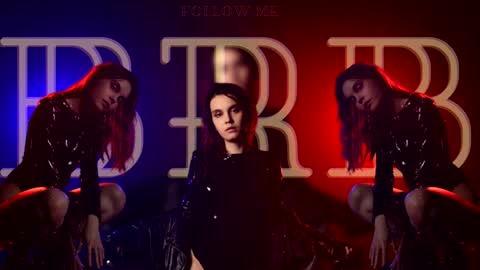 Susie online show from January 3, 5:06 am