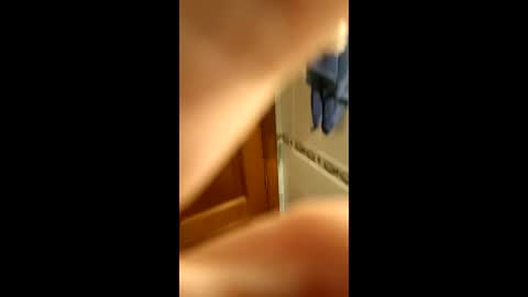 suso9092 online show from April 4, 12:17 am