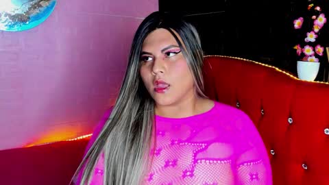 Sussan online show from October 11, 12:04 am