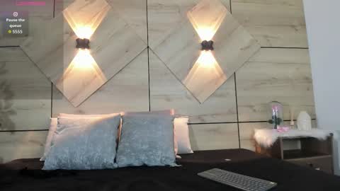 sussan online show from December 22, 7:42 pm