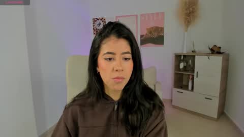 Sussan Monroe online show from February 24, 10:29 am