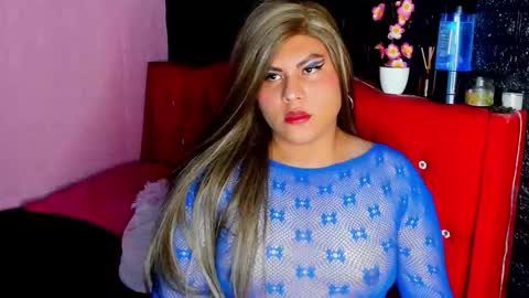 Snapshot of sussan_nasty chatting on October 18, 12:26 am sussan_nasty online show from October 18, 12:26 am