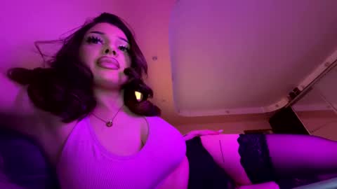 sussanbe1 online show from May 13, 1:54 pm