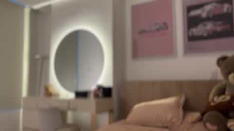 Snapshot of sussanf_ chatting on September 27, 10:07 pm  Susy  online show from September 27, 10:07 pm