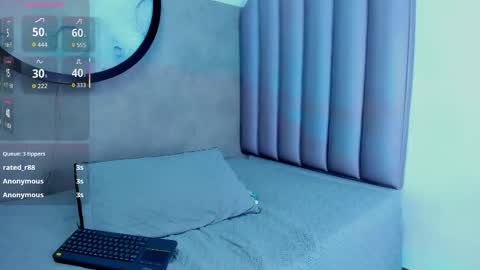 sussanmilf  online show from October 2, 12:15 pm