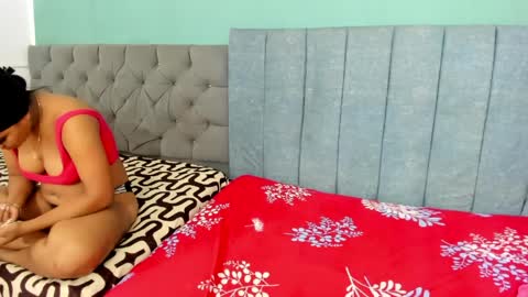 sussann online show from April 4, 12:23 pm