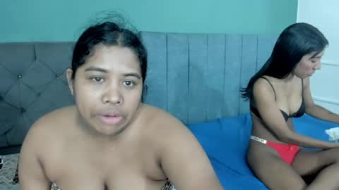 sussann online show from May 14, 12:47 pm