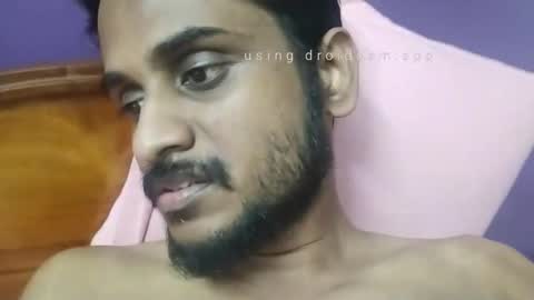 Snapshot of sussuu2731 chatting on September 16, 2:53 pm sussuu2731 online show from September 16, 2:53 pm