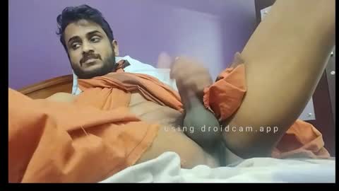 sussuuu726510 online show from January 10, 5:02 am