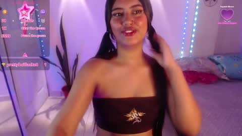 susy online show from November 17, 12:35 am