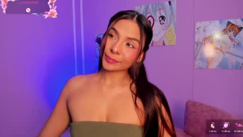 sussy_sweet4u online show from March 30, 6:41 pm