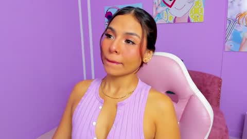 sussy_sweet4u online show from March 13, 12:08 pm