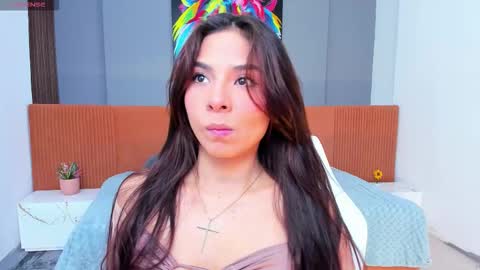 sussy_sweet4u online show from March 17, 10:31 am