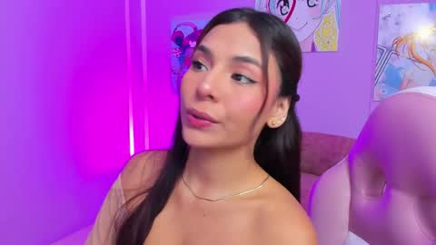 sussy_sweet4u online show from March 11, 10:40 am