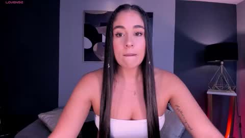 Snapshot of sussybell_ chatting on October 21, 8:12 pm Sussy Bell online show from October 21, 8:12 pm