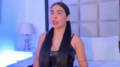 sussyfoxx_ online show from March 15, 3:11 am